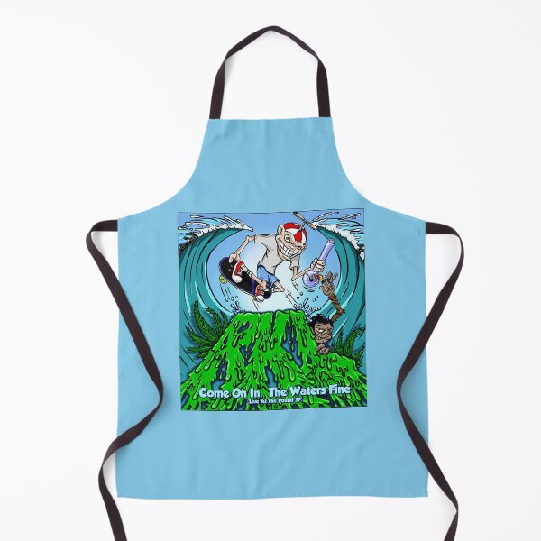 Item preview,  rkl designed and sold by jowesrte.