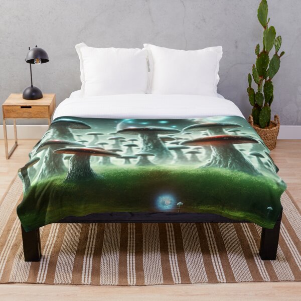 Item preview, Planet Oom designed and sold by MattysMerch.