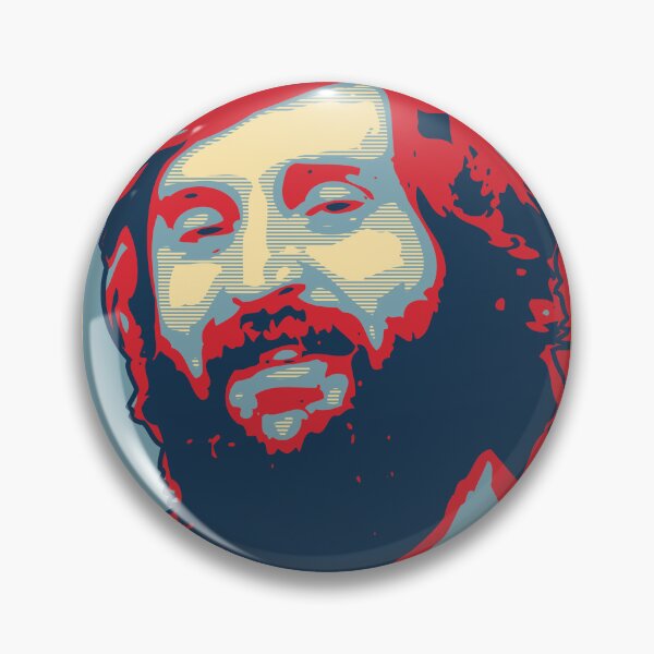 Item preview, Joe designed and sold by DFA.