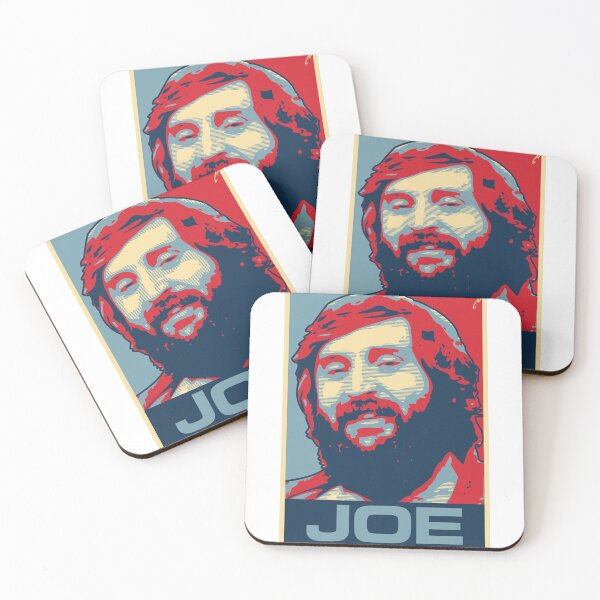 Item preview, Joe designed and sold by DFA.