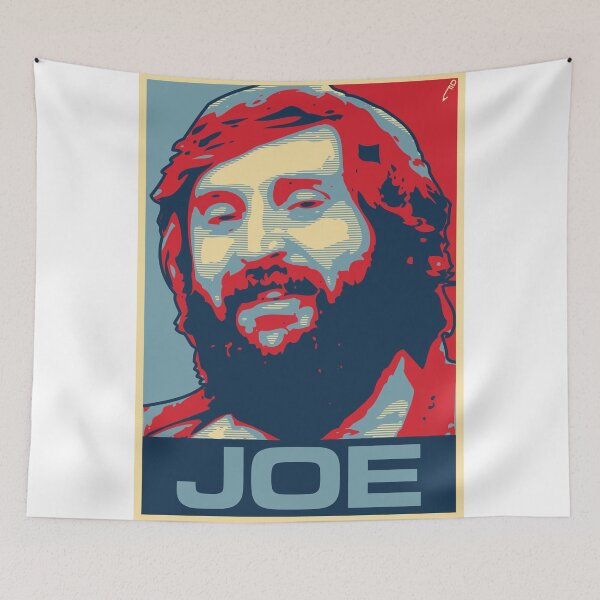 Item preview, Joe designed and sold by DFA.
