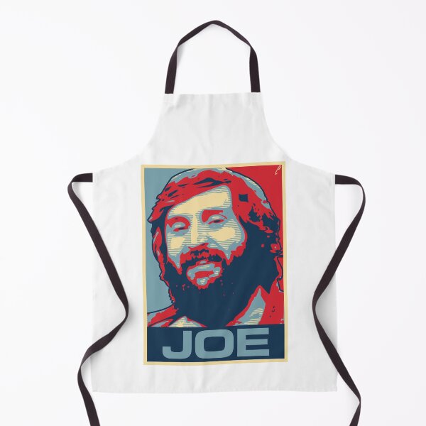 Item preview, Joe designed and sold by DFA.