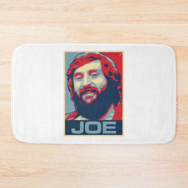 Item preview, Joe designed and sold by DFA.