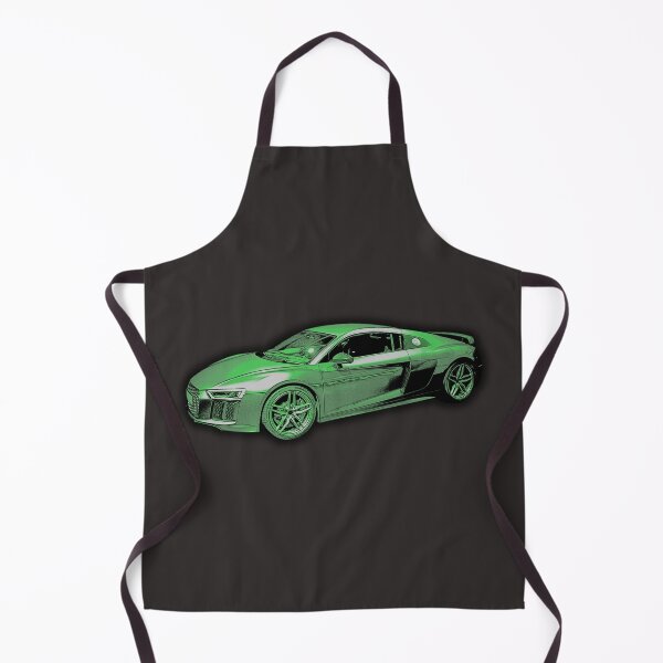 Item preview, Auto_v7_19 designed and sold by aca027.