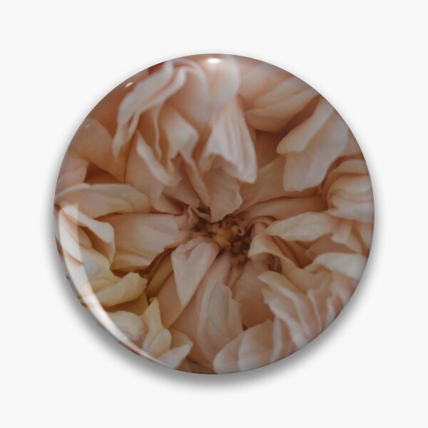 Item preview, Petals designed and sold by SaraTomlinson55.