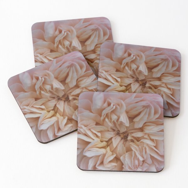 Item preview, Petals designed and sold by SaraTomlinson55.