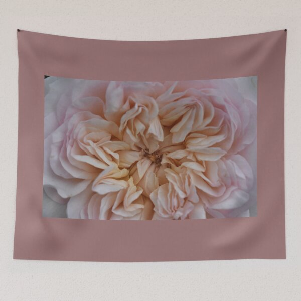 Item preview, Petals designed and sold by SaraTomlinson55.