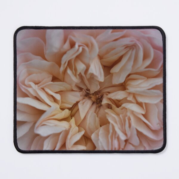 Item preview, Petals designed and sold by SaraTomlinson55.