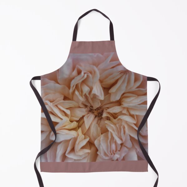 Item preview, Petals designed and sold by SaraTomlinson55.
