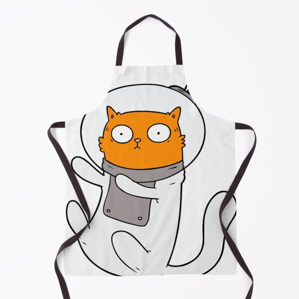 Item preview, ap lang space cat designed and sold by YLIFE.