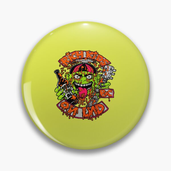 Item preview, rkl designed and sold by jowesrte.