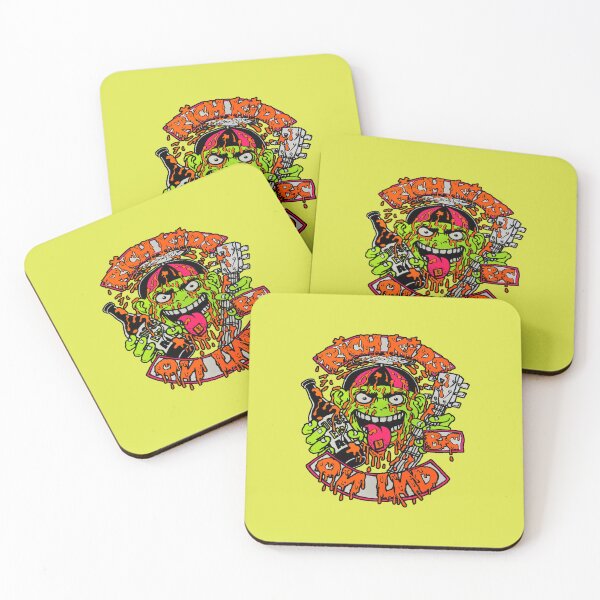 Item preview, rkl designed and sold by jowesrte.