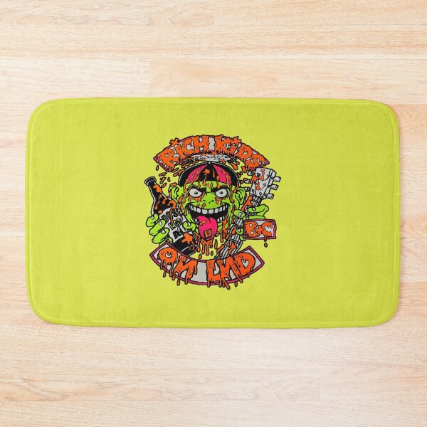 Item preview, rkl designed and sold by jowesrte.