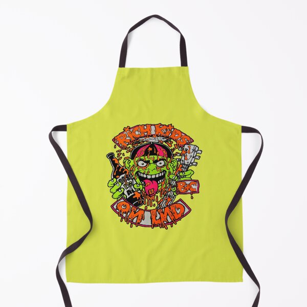 Item preview, rkl designed and sold by jowesrte.