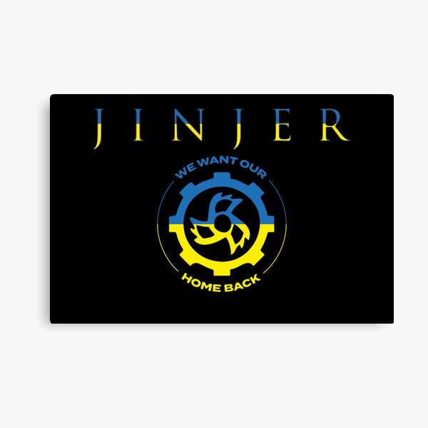 "Jinjer Jinjer Jinjer Jinjer Jinjer Jinjer Jinjer Jinjer Jinjer Jinjer ...