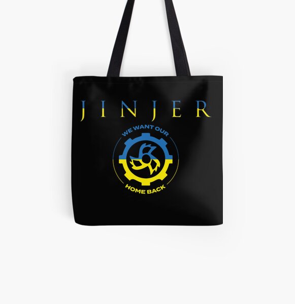 "Jinjer Jinjer Jinjer Jinjer Jinjer Jinjer Jinjer Jinjer Jinjer Jinjer ...