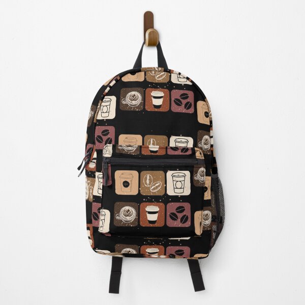 Item preview, Colors of coffee designed and sold by Aya-salah123.