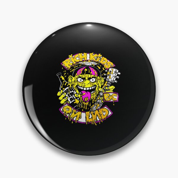 Item preview, rkl designed and sold by jowesrte.