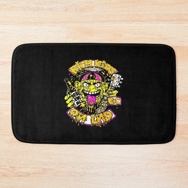 Item preview, rkl designed and sold by jowesrte.
