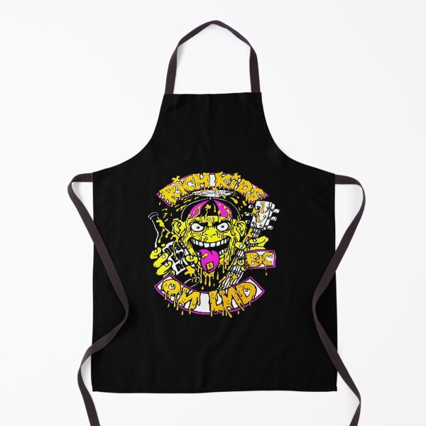 Item preview, rkl designed and sold by jowesrte.