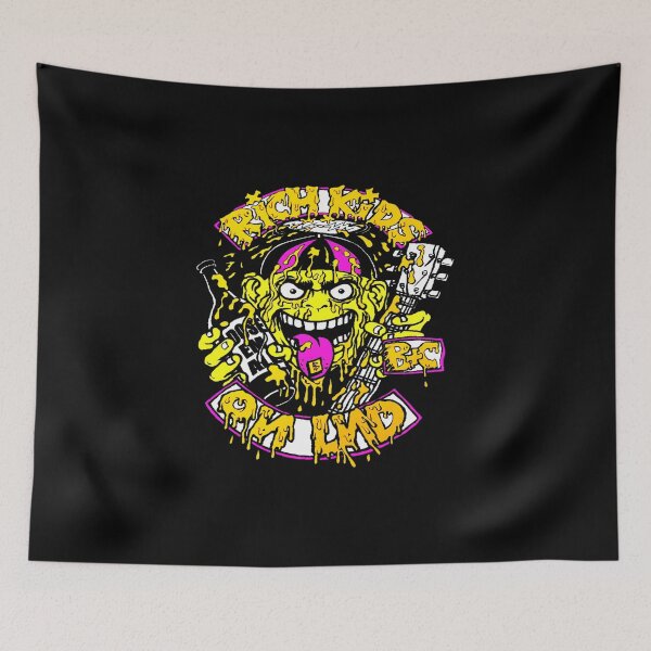 Item preview, rkl designed and sold by jowesrte.