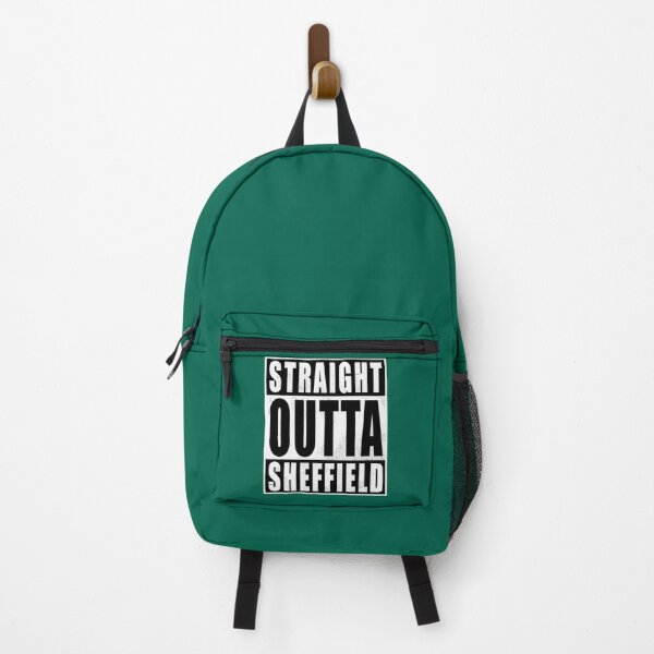 Artikelvorschau, Direkt aus Sheffield entworfen und verkauft von MasterMinMarket.