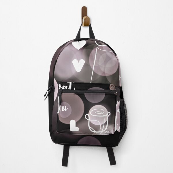 Item preview, Do what you love! designed and sold by Fadwalana99.