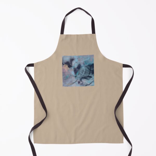 Item preview, Watercolor Puddles designed and sold by dorishyphenjean.