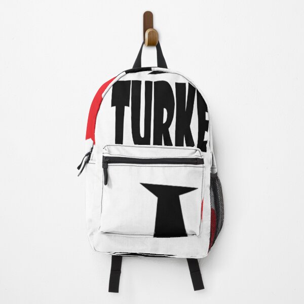 Item preview, I love turkesterone designed and sold by Shrewd Mood.