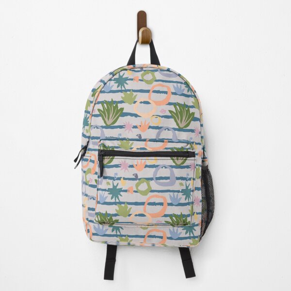 Item preview, Coastal Fun designed and sold by Orange Hedgehog.