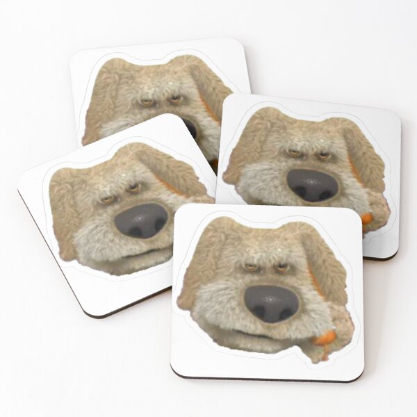 Item preview, Talking ben meme designed and sold by FunkisDesignes.