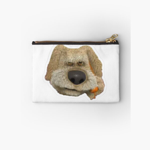 Item preview, Talking ben meme designed and sold by FunkisDesignes.