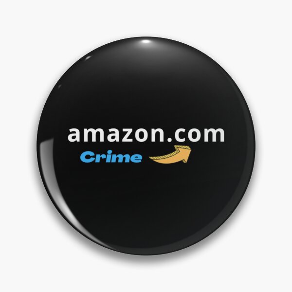 Artikelvorschau, Tolkanisam Ringe der Macht Amazon Prime - Satire 1 entworfen und verkauft von MasterMinMarket.