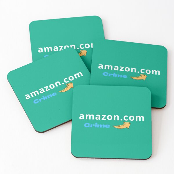 Item preview, TOLKANISAM Rings of Power amazon prime -satire  1 designed and sold by MasterMinMarket.