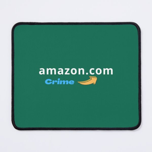 Item preview, TOLKANISAM Rings of Power amazon prime -satire 1 designed and sold by MasterMinMarket.