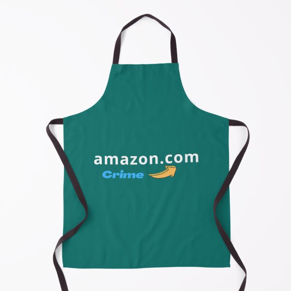 Item preview, TOLKANISAM Rings of Power amazon prime -satire 1 designed and sold by MasterMinMarket.