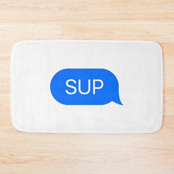 Item preview, SUP designed and sold by Aerodin.