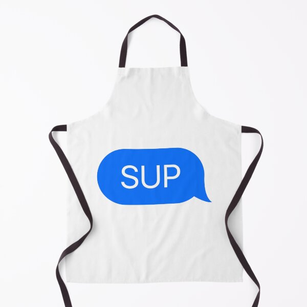 Item preview, SUP designed and sold by Aerodin.