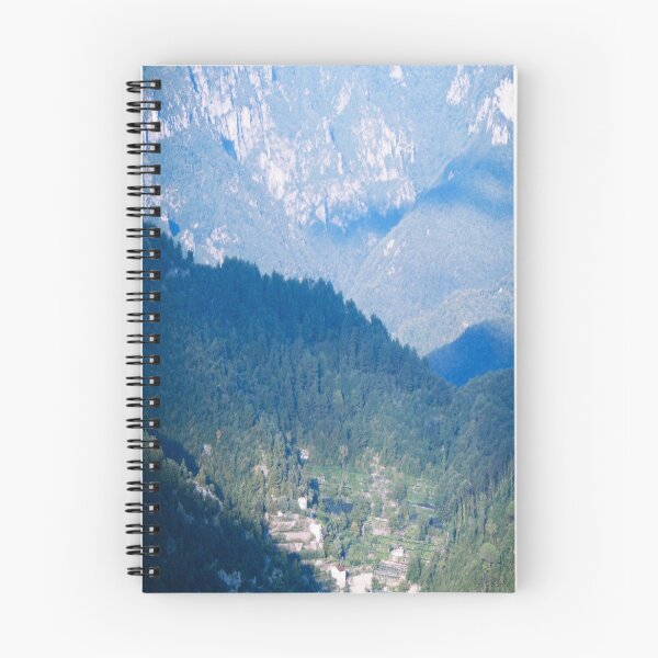 Item preview, Ravello, Italy designed and sold by LoraSi.