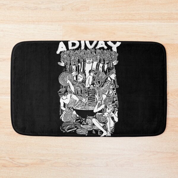 Item preview, ADIVAY designed and sold by JupiterM.