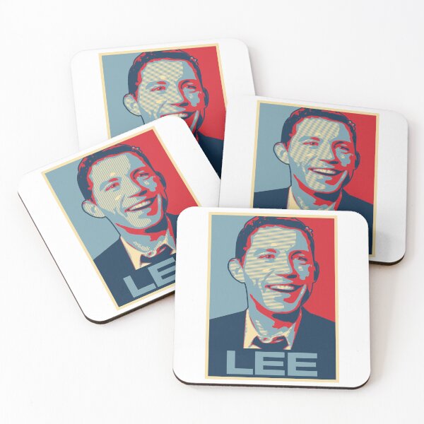 Item preview, Sotavento designed and sold by DFA.