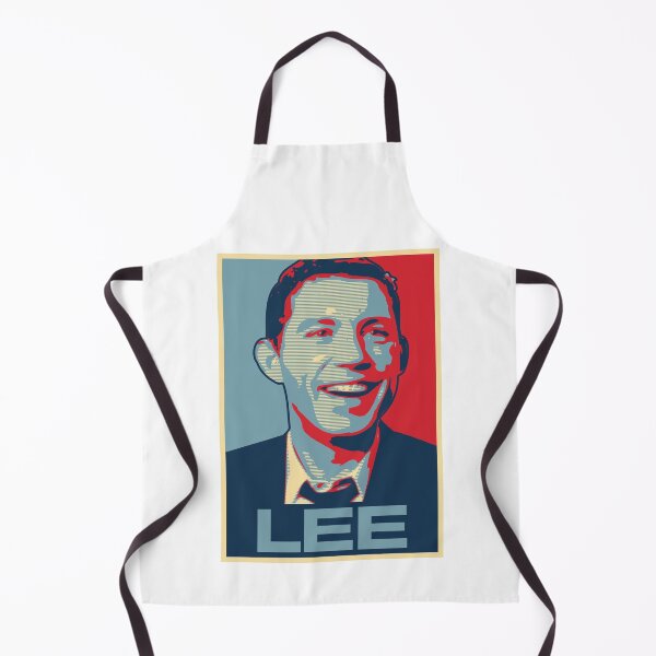 Item preview, Sotavento designed and sold by DFA.