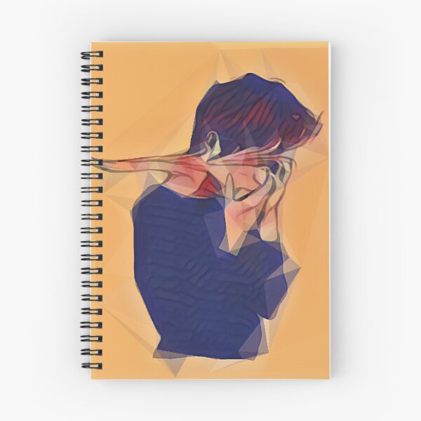 Item preview, Sad Life, Depressed, distorted Thoughts Digital Art designed and sold by Crafty-Deeja.