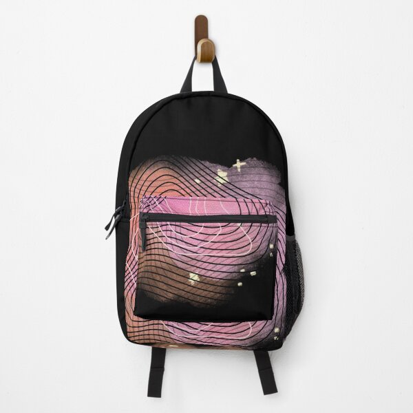 Item preview, Abstract waves  designed and sold by Aya-salah123.