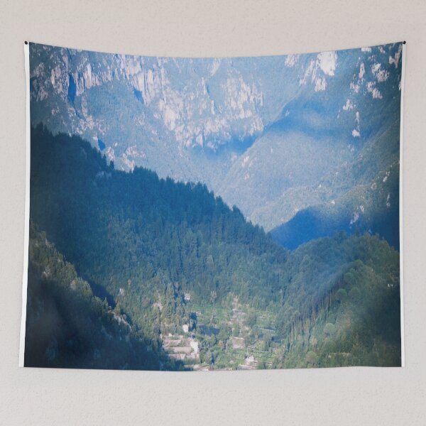 Item preview, Ravello, Italy designed and sold by LoraSi.