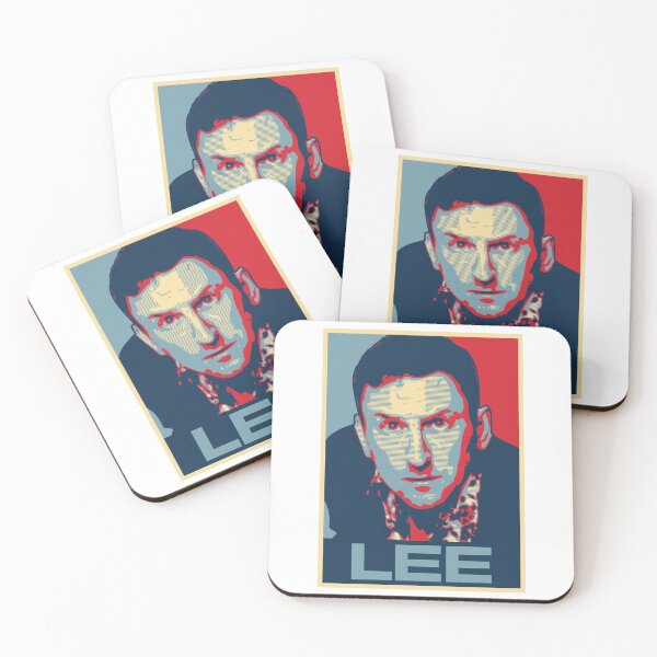 Item preview, Lee designed and sold by DFA.