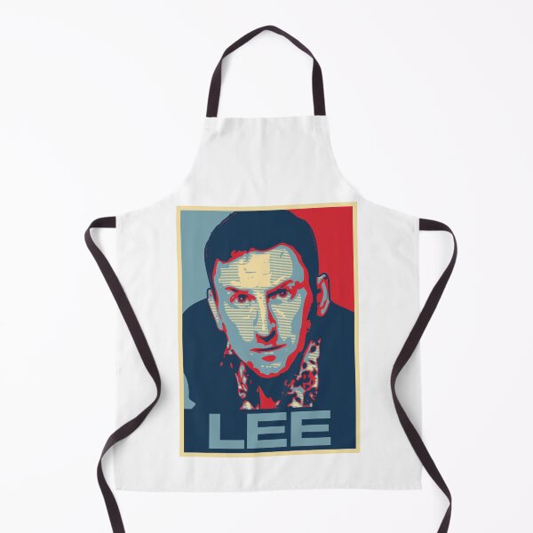 Item preview, Lee designed and sold by DFA.
