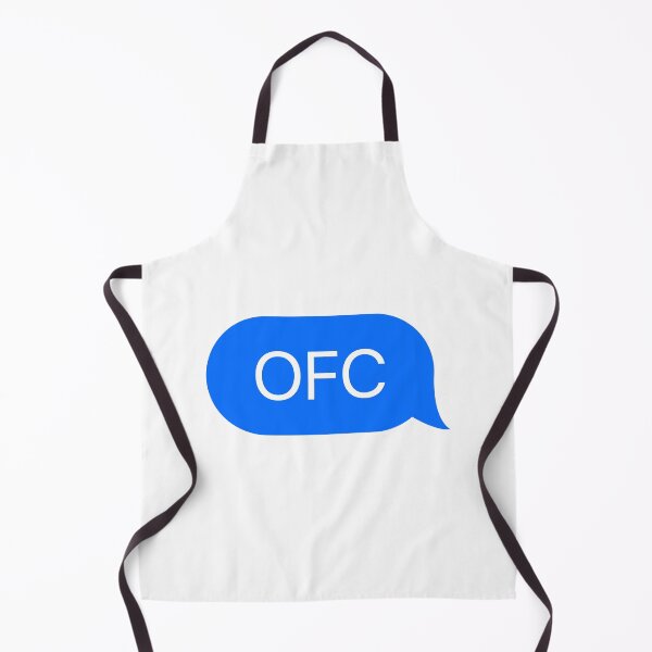Item preview, OFC designed and sold by Aerodin.