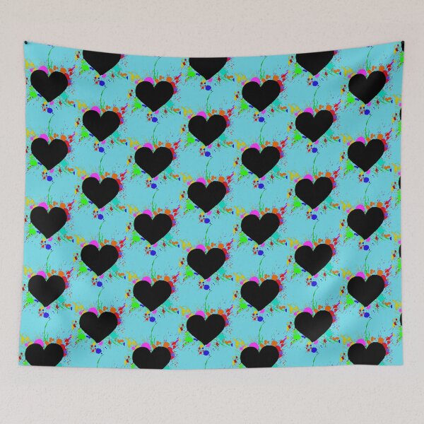 Item preview, Heart designed and sold by MoonDesinso.