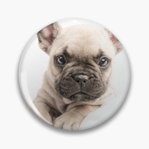 Item preview, Loveable designed and sold by ernest123.
